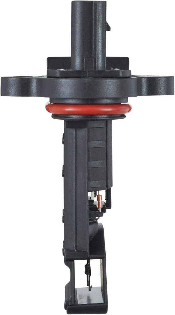 MA394 Mass Air Flow Sensor