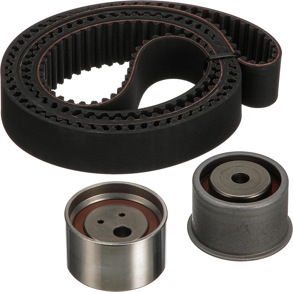 TCK323 Powergrip Premium Timing Belt Component Kit