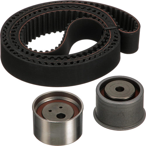 TCK323 Powergrip Premium Timing Belt Component Kit