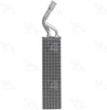 54911 Evaporator Core