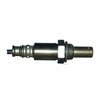 Oxygen Sensor for GX460, LS460, Tundra, Hs250H, IS F, IS250, Is350+More ES10933
