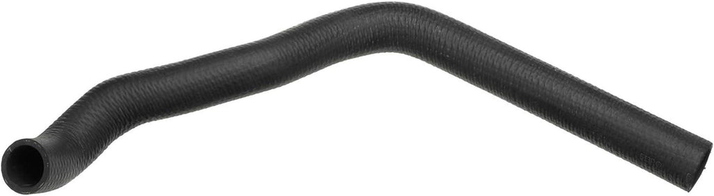 Gold 27026X Molded Lower Radiator Hose