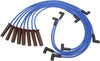 (51276) RC-GMZ017 Spark Plug Wire Set