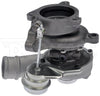 Dorman Turbocharger for Audi 667-211