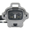 Standard Ignition ABS Wheel Speed Sensor for 1996-1999 Celica ALS679