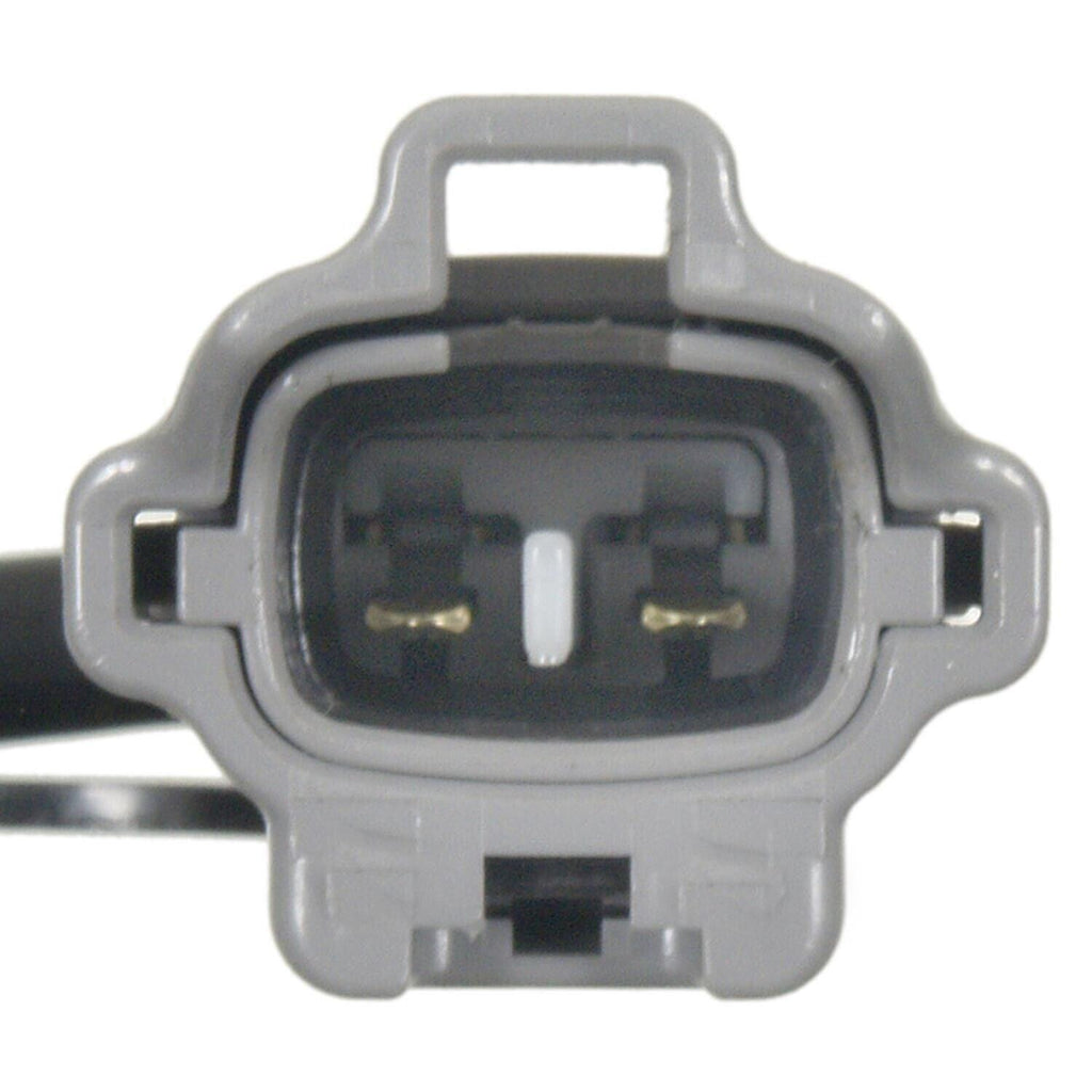 Standard Ignition ABS Wheel Speed Sensor for 1996-1999 Celica ALS679