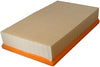 Air Filter - 143-3306
