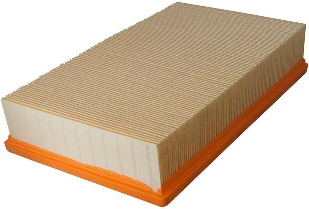Air Filter - 143-3306
