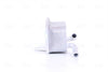 Engine Oil Cooler for Q5, S5, SQ5, S4, A6 Quattro, A7 Quattro, Q7+More 90662