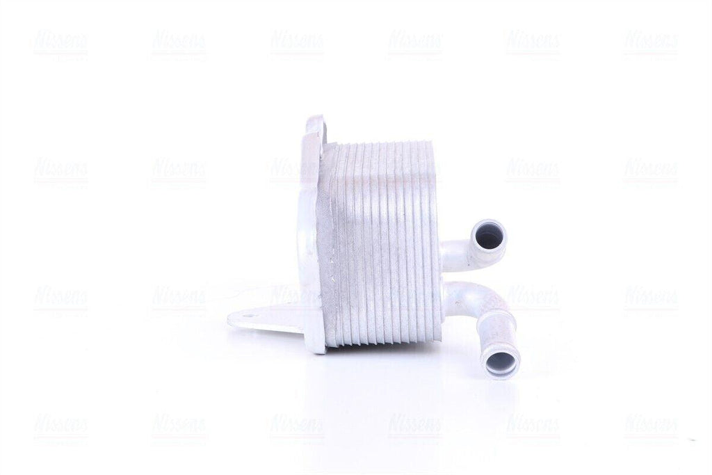 Engine Oil Cooler for Q5, S5, SQ5, S4, A6 Quattro, A7 Quattro, Q7+More 90662