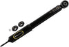 Oespectrum 5521 Shock Absorber