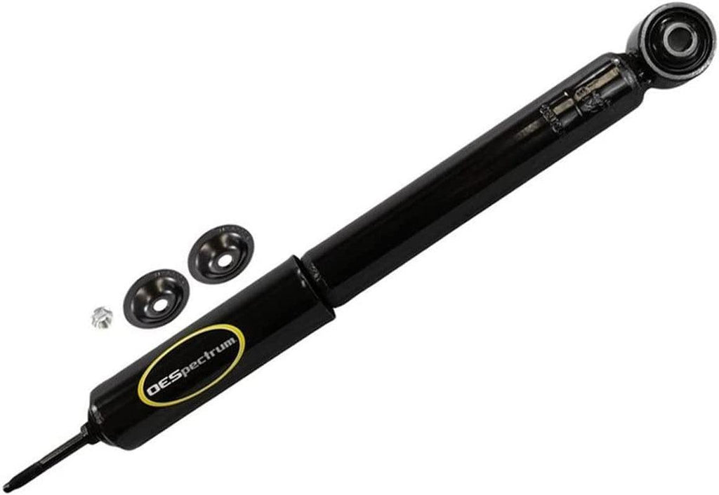 Oespectrum 5521 Shock Absorber