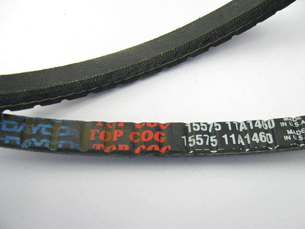 15575 Fan Belts