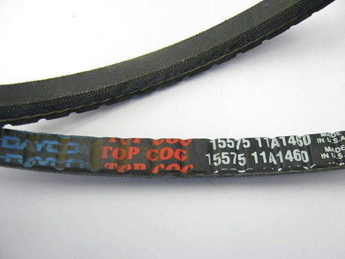 15575 Fan Belts