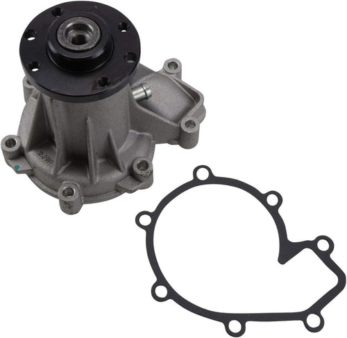 131-2350 Water Pump