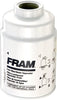 K10489A Fuel Filter Kit