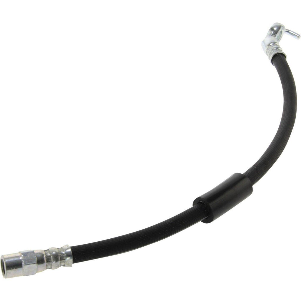 Centric Brake Hydraulic Hose for BMW 150.34331