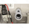 58889 A/C Compressor