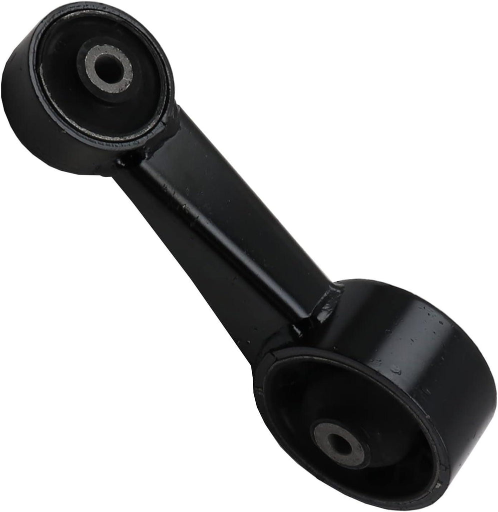 104-2353 Engine Mount, 1 Pack