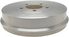 9792R Professional Grade Brake Drum