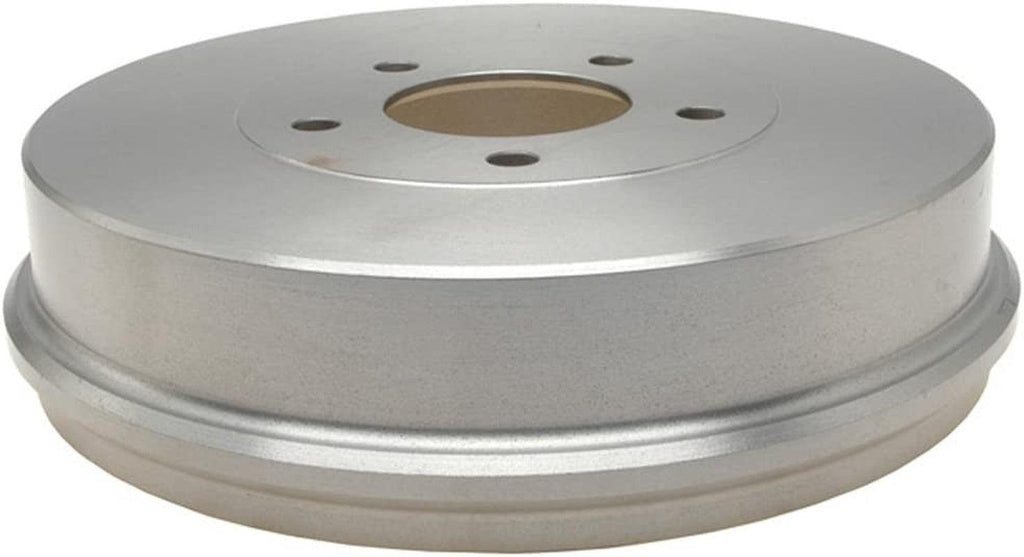 9792R Professional Grade Brake Drum