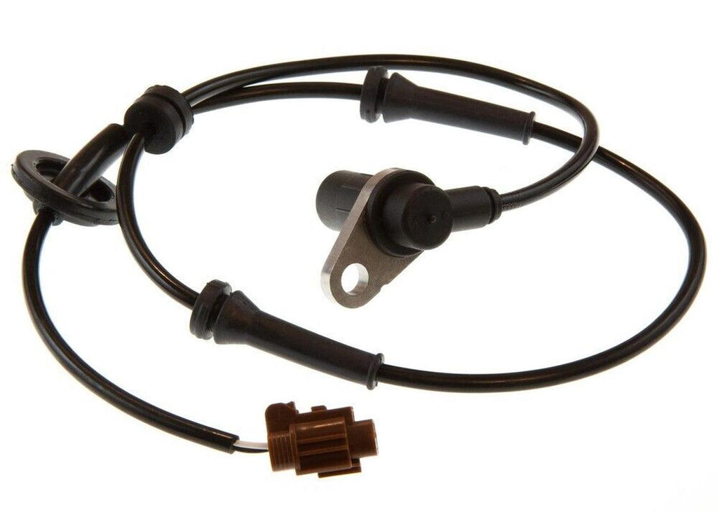 Holstein ABS Wheel Speed Sensor for Maxima, I30 2ABS0399
