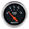 2-1/16 in. FUEL LEVEL 240-33 O DB - greatparts