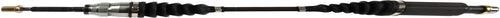 66-2190 New CV Constant Velocity Drive Axle Shaft