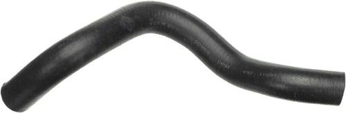 Gold 24297L Molded Upper Radiator Hose