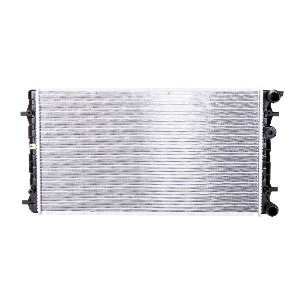 2241 for Volkswagen Beetle Replacement Radiator