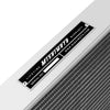 MMRAD-F2D-99 Performance Aluminum Radiator Compatible with Ford 7.3 Powerstroke 1999-2003