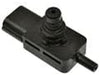 Intermotor Fuel Vapor/Vent Pressure Sensor (AS511)