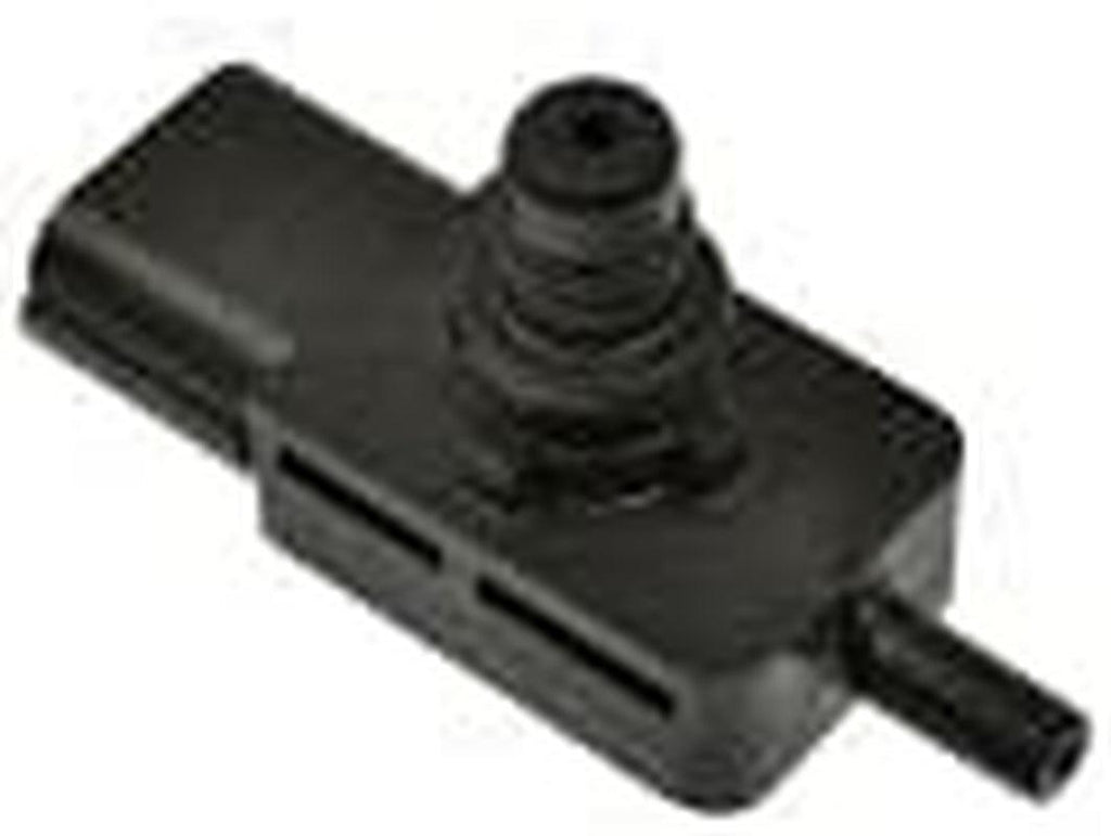 Intermotor Fuel Vapor/Vent Pressure Sensor (AS511)
