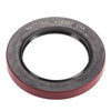 National Wheel Seal for F-250, Champ 410987