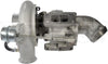 Dorman Turbocharger for Dodge 667-269