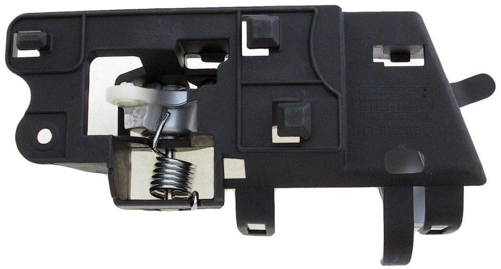 Dorman Interior Door Handle for 04-07 CTS 81834