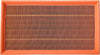 A25196 Classic Air Filter