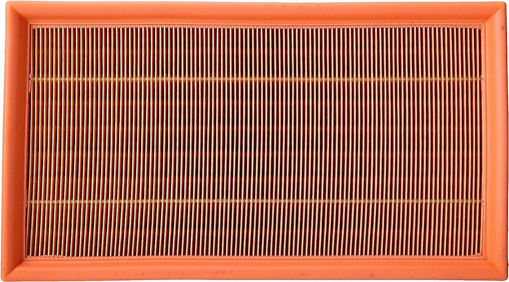 A25196 Classic Air Filter