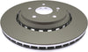 981063 at Rotor Brake Rotor