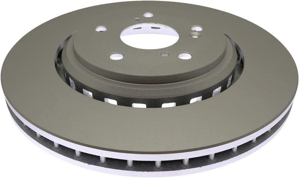 981063 at Rotor Brake Rotor