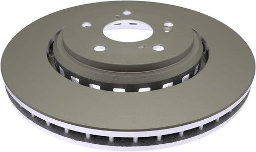981063 at Rotor Brake Rotor