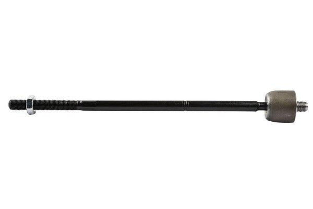 Suspensia Steering Tie Rod End for Escape, Mariner X15TR0266