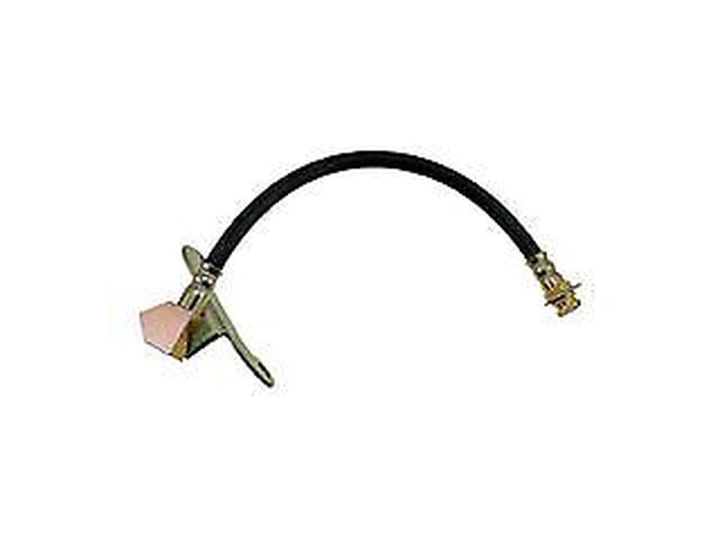 Brake Hydraulic Hose for LTD II, Ranchero, Thunderbird, Cougar+More H78094
