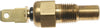 Professional D1858D Engine Coolant Temperature Sensor