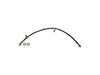 Dorman Brake Hydraulic Hose for 06-10 Hyundai Sonata H620948