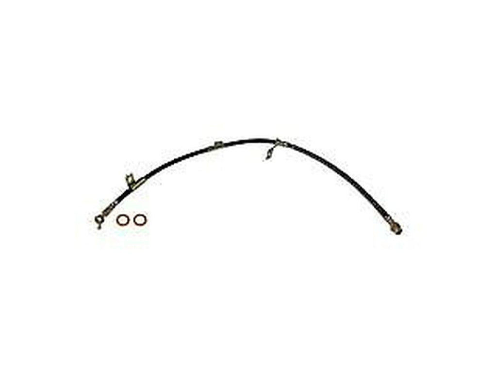 Dorman Brake Hydraulic Hose for 06-10 Hyundai Sonata H620948