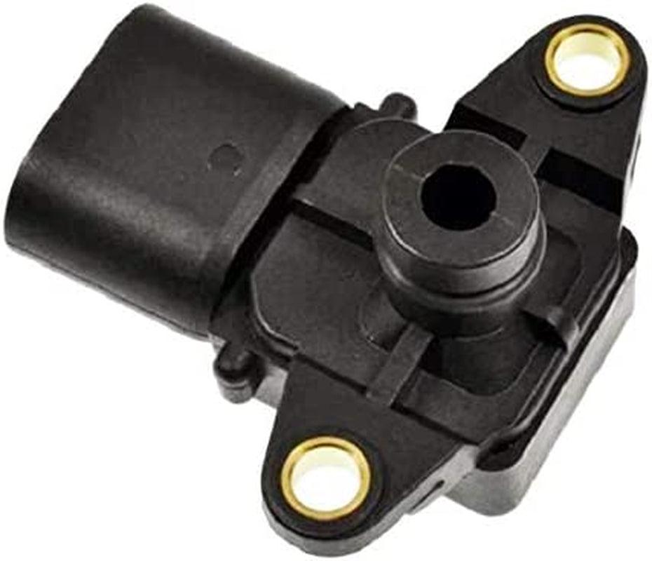 Motor Products AS217 MAP/BAPP Sensor