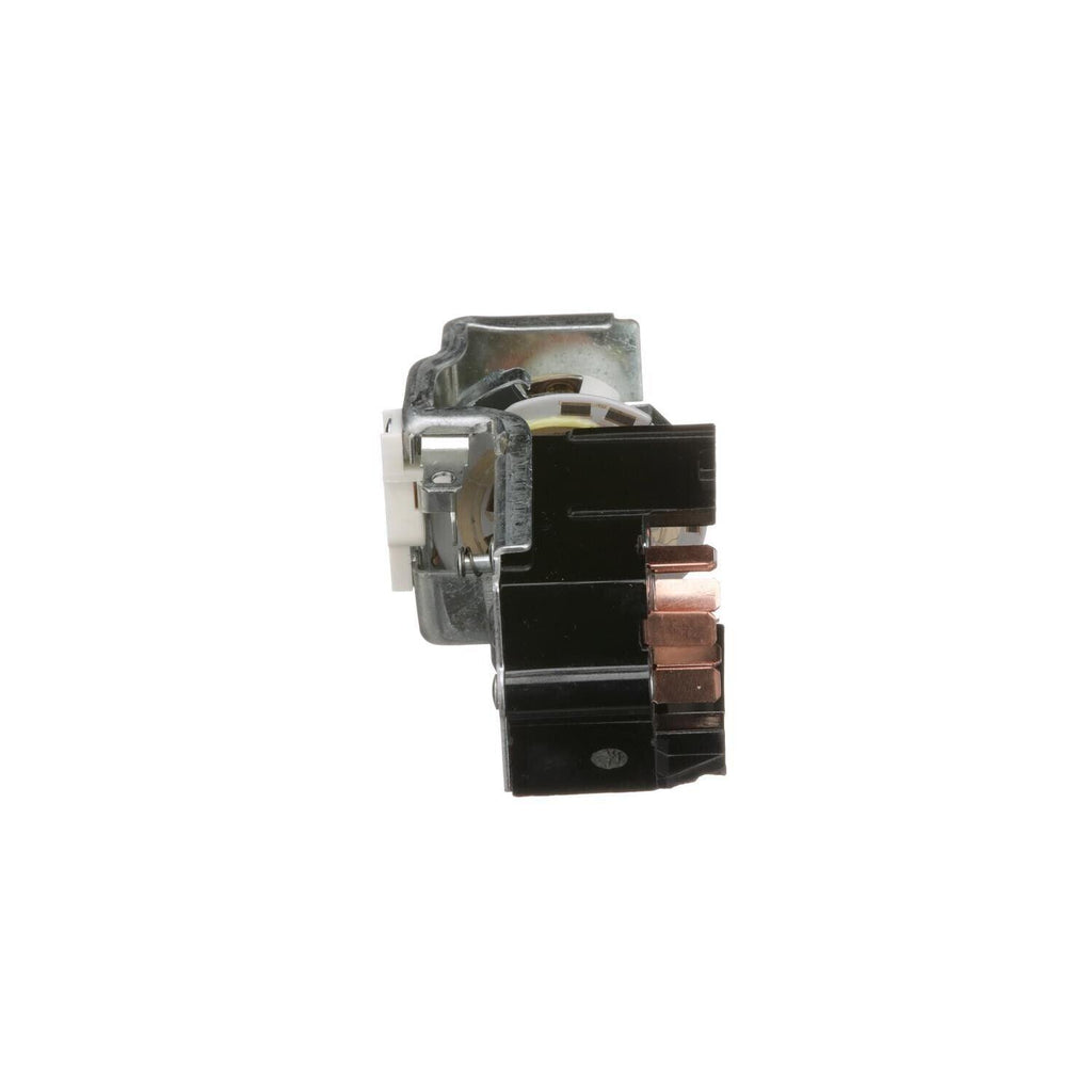 Standard Ignition Headlight Switch for Dodge DS-740