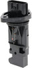 Hitachi MAF0095 Mass Air Flow Sensor