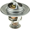 227-160 Thermostat